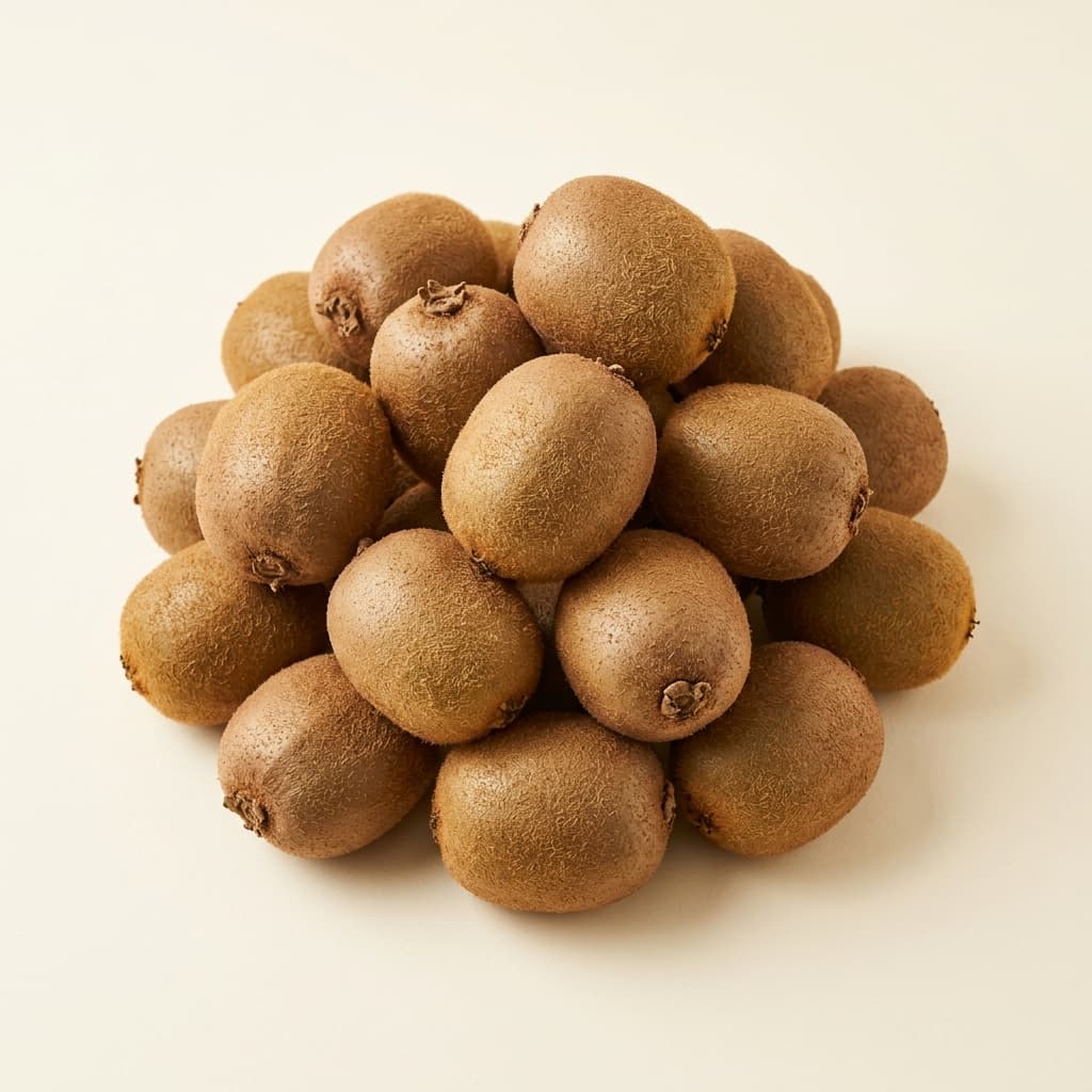 Kiwi