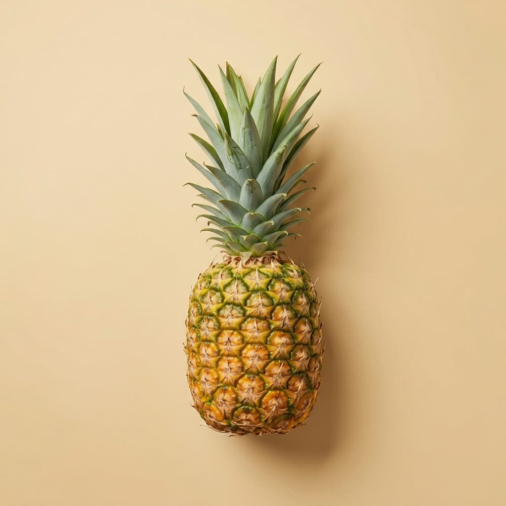 Piña