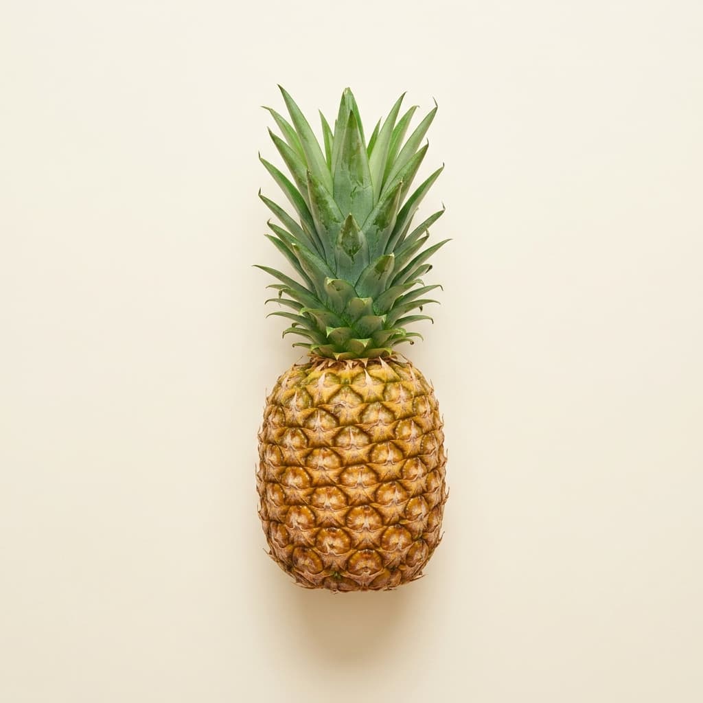 Piña